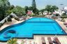 3 Bedroom Apartment for sale in Baan Rimpha, Na Kluea, Chonburi