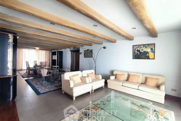 3 Bedroom Apartment for sale in Baan Rimpha, Na Kluea, Chonburi