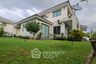 4 Bedroom House for sale in Takhian Tia, Chonburi