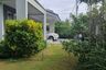4 Bedroom House for sale in Takhian Tia, Chonburi