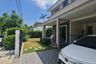 4 Bedroom House for sale in Takhian Tia, Chonburi