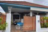 3 Bedroom House for sale in Nong Prue, Chonburi