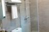 3 Bedroom House for sale in Nong Prue, Chonburi