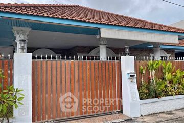 3 Bedroom House for sale in Nong Prue, Chonburi