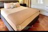 3 Bedroom House for sale in Nong Prue, Chonburi