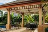 4 Bedroom House for sale in Huai Yai, Chonburi
