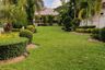 4 Bedroom House for sale in Huai Yai, Chonburi