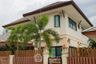 4 Bedroom House for sale in Huai Yai, Chonburi