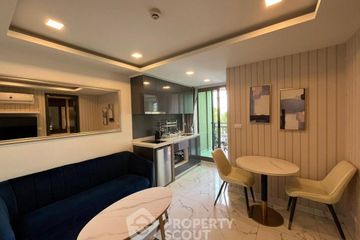 1 Bedroom Condo for sale in Arcadia Center Suites Pattaya, Nong Prue, Chonburi