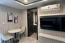 1 Bedroom Condo for sale in Arcadia Center Suites Pattaya, Nong Prue, Chonburi