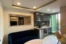 1 Bedroom Condo for sale in Arcadia Center Suites Pattaya, Nong Prue, Chonburi