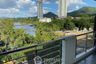 1 Bedroom Condo for sale in Golden Coast, Bang Phra, Chonburi