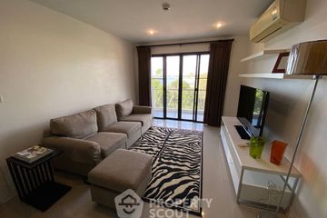 1 Bedroom Condo for sale in Golden Coast, Bang Phra, Chonburi