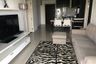 1 Bedroom Condo for sale in Golden Coast, Bang Phra, Chonburi