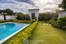 7 Bedroom Villa for sale in Siam Royal View, Nong Prue, Chonburi