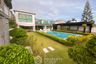 7 Bedroom Villa for sale in Siam Royal View, Nong Prue, Chonburi