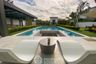 7 Bedroom Villa for sale in Siam Royal View, Nong Prue, Chonburi