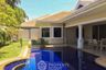 3 Bedroom House for sale in Nong Prue, Chonburi