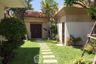 3 Bedroom House for sale in Nong Prue, Chonburi