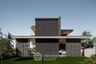 5 Bedroom Villa for sale in Nong Prue, Chonburi