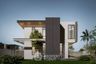 5 Bedroom Villa for sale in Nong Prue, Chonburi