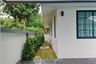 4 Bedroom Villa for sale in Pong, Chonburi