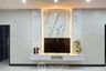 4 Bedroom Villa for sale in Pong, Chonburi