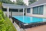 4 Bedroom Villa for sale in Pong, Chonburi