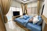 3 Bedroom House for sale in Baan Dusit Pattaya Lake, Huai Yai, Chonburi
