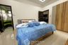 3 Bedroom House for sale in Baan Dusit Pattaya Lake, Huai Yai, Chonburi