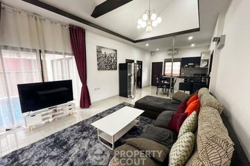 3 Bedroom House for sale in Baan Dusit Pattaya Lake, Huai Yai, Chonburi