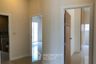 3 Bedroom House for sale in Huai Yai, Chonburi