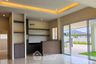 3 Bedroom House for sale in Huai Yai, Chonburi