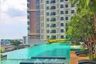 1 Bedroom Condo for sale in The Parkland Phetkasem, Bang Khae, Bangkok near MRT Lak Song