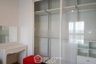 1 Bedroom Condo for sale in The Parkland Phetkasem, Bang Khae, Bangkok near MRT Lak Song