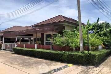 3 Bedroom House for sale in Bang Phra, Chonburi