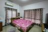 3 Bedroom House for sale in Bang Phra, Chonburi