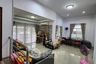 3 Bedroom House for sale in Bang Phra, Chonburi