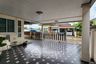 3 Bedroom House for sale in Bang Phra, Chonburi