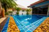 3 Bedroom House for sale in Baan Dusit Pattaya Lake, Huai Yai, Chonburi