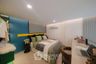 1 Bedroom Condo for sale in Aspire Sukhumvit - Rama 4, Phra Khanong, Bangkok near BTS Phra Khanong