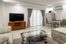 1 Bedroom Condo for sale in Siam Oriental Tropical Garden, Nong Prue, Chonburi