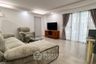 1 Bedroom Condo for sale in Siam Oriental Tropical Garden, Nong Prue, Chonburi
