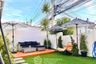 3 Bedroom House for sale in Baan Pruksa Nara Chaiyapruk 2 - Jomtien, Huai Yai, Chonburi