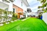 3 Bedroom House for sale in Baan Pruksa Nara Chaiyapruk 2 - Jomtien, Huai Yai, Chonburi