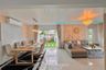 3 Bedroom House for sale in Baan Pruksa Nara Chaiyapruk 2 - Jomtien, Huai Yai, Chonburi