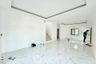 3 Bedroom House for sale in Thung Sukhla, Chonburi