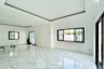 3 Bedroom House for sale in Thung Sukhla, Chonburi