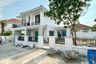 3 Bedroom House for sale in Thung Sukhla, Chonburi