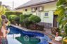 6 Bedroom House for sale in Baan Dusit Pattaya Lake, Huai Yai, Chonburi